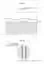 Fig. 04 - Apparatus for optimizing non-ejection correction parameter of ink-jet head, and ink-jet printer