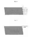 Fig. 06 - Apparatus for optimizing non-ejection correction parameter of ink-jet head, and ink-jet printer