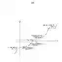 Fig. 07 - Apparatus for optimizing non-ejection correction parameter of ink-jet head, and ink-jet printer