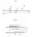 Fig. 10 - Apparatus for optimizing non-ejection correction parameter of ink-jet head, and ink-jet printer