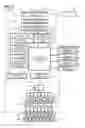 Fig. 06 - Liquid ejection apparatus, controlling method thereof, and computer-readable medium for liquid ejection