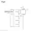 Fig. 07 - Liquid ejection apparatus, controlling method thereof, and computer-readable medium for liquid ejection