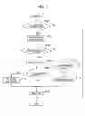 Fig. 08 - Printing device, discharge test device and discharge test method