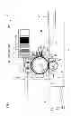 Fig. 02 - Image forming apparatus and image forming method