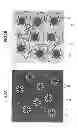 Fig. 03 - Image forming apparatus and image forming method