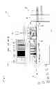 Fig. 04 - Image forming apparatus and image forming method