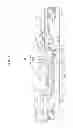 Fig. 02 - Image forming apparatus