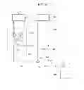 Fig. 06 - Image forming apparatus