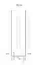 Fig. 09 - Image forming apparatus