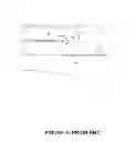 Fig. 07 - Printer having a global skew adjustment and a print head assembly having an adjustment mechanism