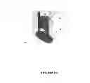 Fig. 16 - Printer having a global skew adjustment and a print head assembly having an adjustment mechanism