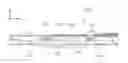 Fig. 01 - INKJET PRINT HEAD