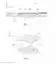 Fig. 02 - INKJET PRINT HEAD