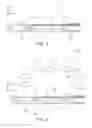 Fig. 04 - INKJET PRINT HEAD