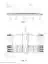 Fig. 05 - INKJET PRINT HEAD