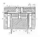 Fig. 01 - Liquid ejection head and image forming apparatus including same