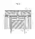 Fig. 02 - Liquid ejection head and image forming apparatus including same