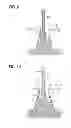 Fig. 06 - Liquid ejection head and image forming apparatus including same