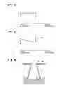 Fig. 07 - Liquid ejection head and image forming apparatus including same