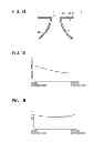 Fig. 08 - Liquid ejection head and image forming apparatus including same