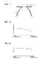 Fig. 09 - Liquid ejection head and image forming apparatus including same