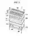 Fig. 03 - Ink jet head