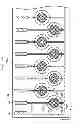Fig. 04 - Ink jet head