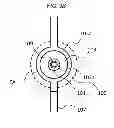 Fig. 05 - Ink jet head