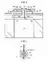 Fig. 06 - Ink jet head