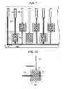 Fig. 07 - Ink jet head