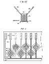 Fig. 08 - Ink jet head