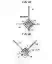 Fig. 09 - Ink jet head
