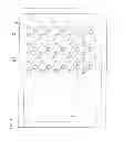 Fig. 02 - Inkjet printer head