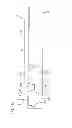 Fig. 08 - Inkjet printer head