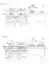 Fig. 33 - Inkjet printer head