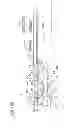 Fig. 40 - Inkjet printer head