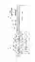 Fig. 41 - Inkjet printer head