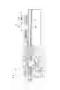 Fig. 43 - Inkjet printer head