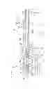 Fig. 45 - Inkjet printer head