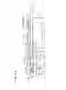 Fig. 46 - Inkjet printer head