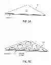 Fig. 07 - High density three-dimensional electrical interconnections