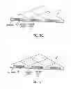 Fig. 08 - High density three-dimensional electrical interconnections