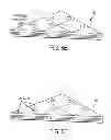 Fig. 09 - High density three-dimensional electrical interconnections
