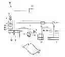 Fig. 01 - INK JET RECORDING APPARATUS AND RECORDING METHOD