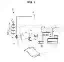 Fig. 02 - INK JET RECORDING APPARATUS AND RECORDING METHOD