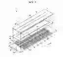 Fig. 03 - INK JET RECORDING APPARATUS AND RECORDING METHOD