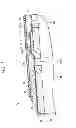 Fig. 04 - INK JET RECORDING APPARATUS AND RECORDING METHOD
