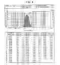 Fig. 05 - INK JET RECORDING APPARATUS AND RECORDING METHOD