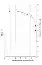 Fig. 08 - INK JET RECORDING APPARATUS AND RECORDING METHOD