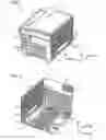 Fig. 02 - Liquid container
